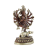Figurka Ganesh 127 (Ganesha, ganes)